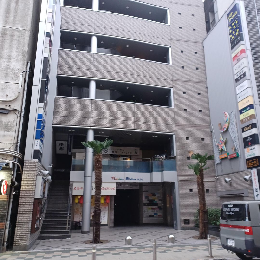画像1