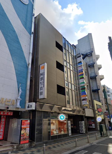 画像1