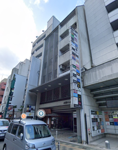 画像1
